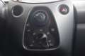 Toyota Aygo 1.0 VVT-i x-play - NL- Auto!! Apple I Camera I Air Blau - thumbnail 15