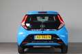 Toyota Aygo 1.0 VVT-i x-play - NL- Auto!! Apple I Camera I Air Blau - thumbnail 27
