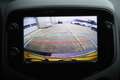Toyota Aygo 1.0 VVT-i x-play - NL- Auto!! Apple I Camera I Air Blau - thumbnail 7