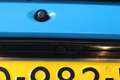 Toyota Aygo 1.0 VVT-i x-play - NL- Auto!! Apple I Camera I Air Blau - thumbnail 12