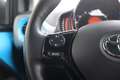 Toyota Aygo 1.0 VVT-i x-play - NL- Auto!! Apple I Camera I Air Blau - thumbnail 16