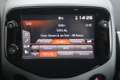 Toyota Aygo 1.0 VVT-i x-play - NL- Auto!! Apple I Camera I Air Blau - thumbnail 8