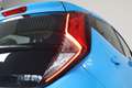 Toyota Aygo 1.0 VVT-i x-play - NL- Auto!! Apple I Camera I Air Blau - thumbnail 14