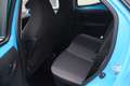 Toyota Aygo 1.0 VVT-i x-play - NL- Auto!! Apple I Camera I Air Blau - thumbnail 24