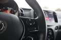 Toyota Aygo 1.0 VVT-i x-play - NL- Auto!! Apple I Camera I Air Blau - thumbnail 17