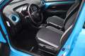 Toyota Aygo 1.0 VVT-i x-play - NL- Auto!! Apple I Camera I Air Blau - thumbnail 4