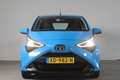 Toyota Aygo 1.0 VVT-i x-play - NL- Auto!! Apple I Camera I Air Blau - thumbnail 26