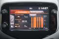 Toyota Aygo 1.0 VVT-i x-play - NL- Auto!! Apple I Camera I Air Blau - thumbnail 9