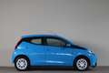 Toyota Aygo 1.0 VVT-i x-play - NL- Auto!! Apple I Camera I Air Blau - thumbnail 10