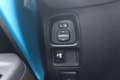 Toyota Aygo 1.0 VVT-i x-play - NL- Auto!! Apple I Camera I Air Blau - thumbnail 20