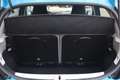 Toyota Aygo 1.0 VVT-i x-play - NL- Auto!! Apple I Camera I Air Blau - thumbnail 25