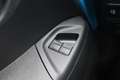 Toyota Aygo 1.0 VVT-i x-play - NL- Auto!! Apple I Camera I Air Blau - thumbnail 21