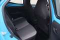 Toyota Aygo 1.0 VVT-i x-play - NL- Auto!! Apple I Camera I Air Blau - thumbnail 23