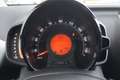 Toyota Aygo 1.0 VVT-i x-play - NL- Auto!! Apple I Camera I Air Blau - thumbnail 5