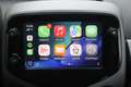 Toyota Aygo 1.0 VVT-i x-play - NL- Auto!! Apple I Camera I Air Blau - thumbnail 6