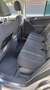 Volkswagen Tiguan Tiguan 2,0 TDI 4Motion Sky DPF Sky Grau - thumbnail 8