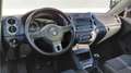 Volkswagen Tiguan Tiguan 2,0 TDI 4Motion Sky DPF Sky Grau - thumbnail 6