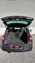 Volkswagen Tiguan Tiguan 2,0 TDI 4Motion Sky DPF Sky Grau - thumbnail 5