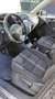 Volkswagen Tiguan Tiguan 2,0 TDI 4Motion Sky DPF Sky Grau - thumbnail 7