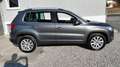 Volkswagen Tiguan Tiguan 2,0 TDI 4Motion Sky DPF Sky Grau - thumbnail 3