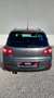 Volkswagen Tiguan Tiguan 2,0 TDI 4Motion Sky DPF Sky Grau - thumbnail 4