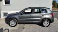 Volkswagen Tiguan Tiguan 2,0 TDI 4Motion Sky DPF Sky Grau - thumbnail 2