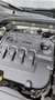 Volkswagen Tiguan Tiguan 2,0 TDI 4Motion Sky DPF Sky Grau - thumbnail 11