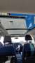 Volkswagen Tiguan Tiguan 2,0 TDI 4Motion Sky DPF Sky Grau - thumbnail 10