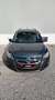 Volkswagen Tiguan Tiguan 2,0 TDI 4Motion Sky DPF Sky Grau - thumbnail 1