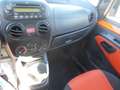 Citroen Nemo 1.4 hdi m-space - 5 POSTI Narancs - thumbnail 11