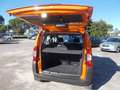 Citroen Nemo 1.4 hdi m-space - 5 POSTI Narancs - thumbnail 7