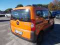 Citroen Nemo 1.4 hdi m-space - 5 POSTI Orange - thumbnail 6