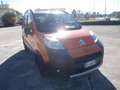 Citroen Nemo 1.4 hdi m-space - 5 POSTI Narancs - thumbnail 2