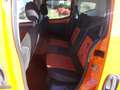Citroen Nemo 1.4 hdi m-space - 5 POSTI Orange - thumbnail 8
