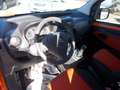 Citroen Nemo 1.4 hdi m-space - 5 POSTI Narancs - thumbnail 10