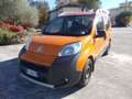 Citroen Nemo 1.4 hdi m-space - 5 POSTI Narancs - thumbnail 1