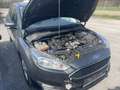 Ford Focus Traveller 1,0 EcoBoost Trend - thumbnail 2