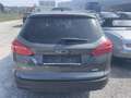 Ford Focus Traveller 1,0 EcoBoost Trend - thumbnail 4