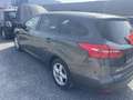 Ford Focus Traveller 1,0 EcoBoost Trend - thumbnail 3