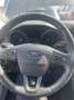 Ford Focus Traveller 1,0 EcoBoost Trend - thumbnail 12