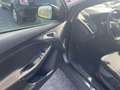 Ford Focus Traveller 1,0 EcoBoost Trend - thumbnail 8