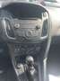 Ford Focus Traveller 1,0 EcoBoost Trend - thumbnail 11