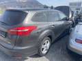 Ford Focus Traveller 1,0 EcoBoost Trend - thumbnail 5