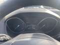 Ford Focus Traveller 1,0 EcoBoost Trend - thumbnail 10