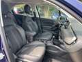 Fiat 500X 1.5 GSE Mild-Hybrid Dolcevita Sport Blau - thumbnail 10