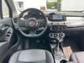 Fiat 500X 1.5 GSE Mild-Hybrid Dolcevita Sport Blau - thumbnail 7