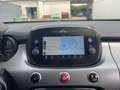 Fiat 500X 1.5 GSE Mild-Hybrid Dolcevita Sport Blau - thumbnail 9
