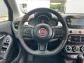 Fiat 500X 1.5 GSE Mild-Hybrid Dolcevita Sport Blau - thumbnail 8
