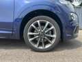 Fiat 500X 1.5 GSE Mild-Hybrid Dolcevita Sport Blau - thumbnail 6