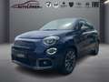 Fiat 500X 1.5 GSE Mild-Hybrid Dolcevita Sport Blau - thumbnail 1